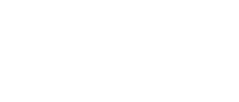 Metaraya Solutions