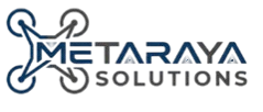 Metaraya Solutions